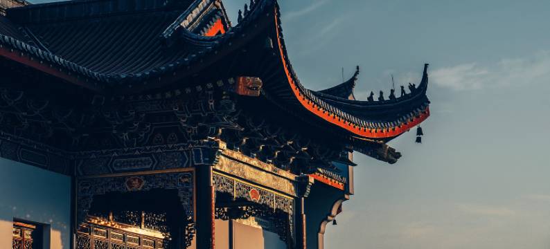 世佳豪庭酒店(湖南软件大学店)图片