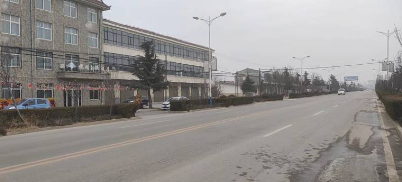 优阁主题酒店图片