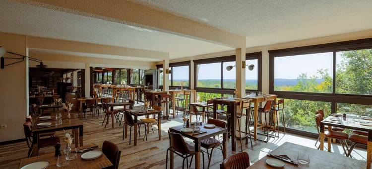 安贝尔森林(Le Bois d'Imbert)图片