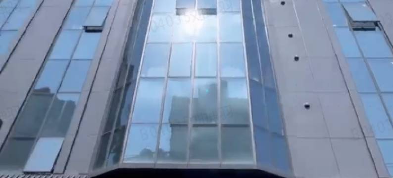 川京办招待所(北京站建国门地铁站店)图片