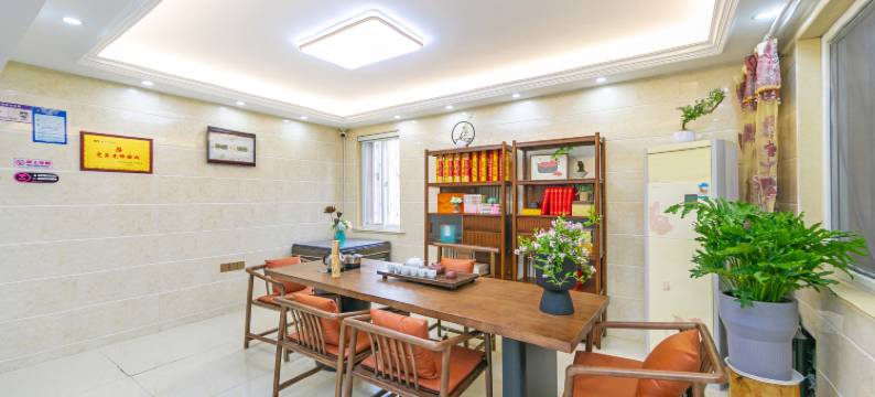 朱家尖踏沙苑·Sunrise海边度假民宿(东沙景区店)图片