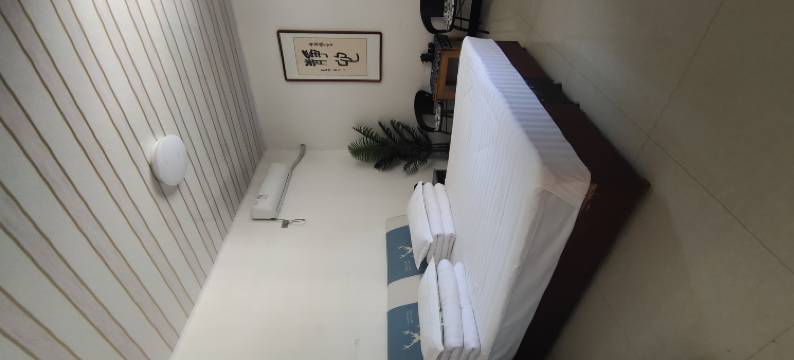 汝阳县西泰山月满楼客栈图片