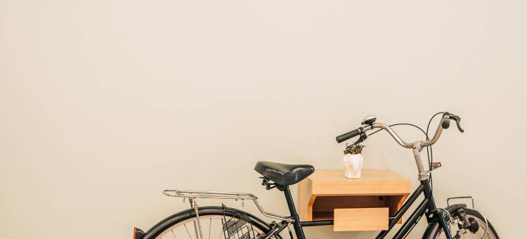 迪拜阿尔米纳源宿酒店(Element Al Mina, Dubai)图片