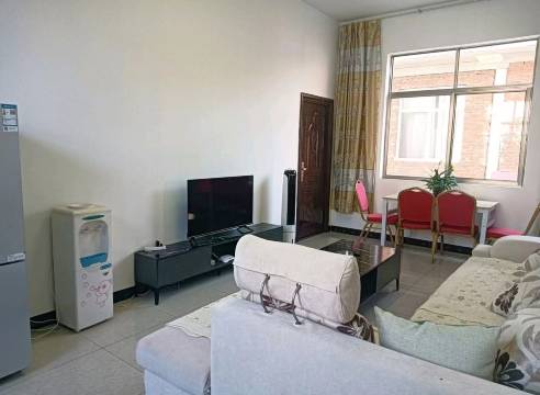 弥勒宸宇景振民宿