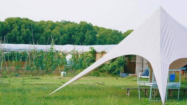 无锡巡塘书香府邸酒店图片