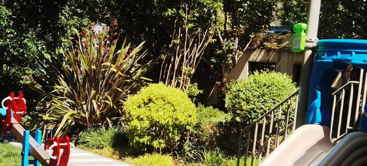 吾悦·雪景别墅度假酒店图片