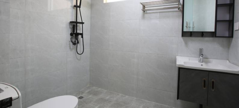 圣途客栈(大昭寺八廓街店)图片