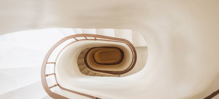 祭坛套房(Altar Suites)图片