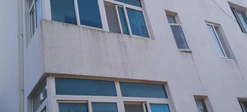 獐子岛三姐度假民宿图片