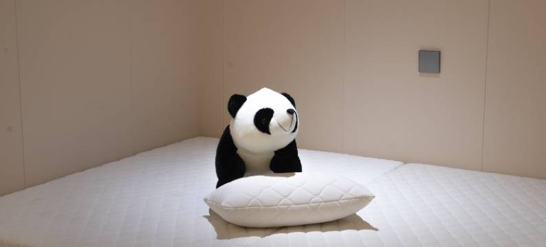 黄果树悦榕酒店图片