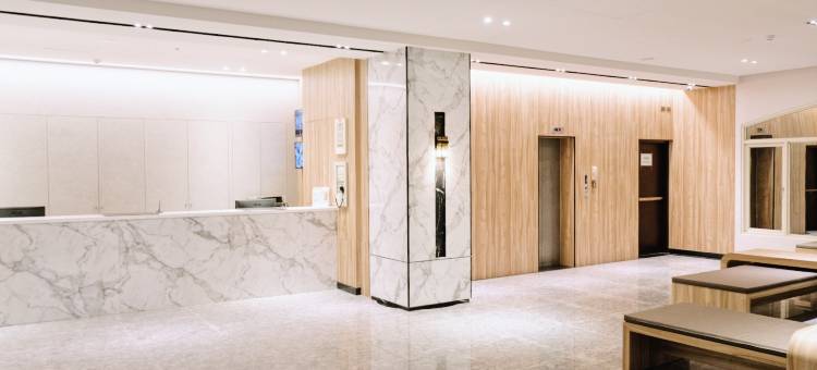 友爱和平森旅图片