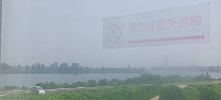 精途酒店(丰城火车站剑邑大道新城店)图片