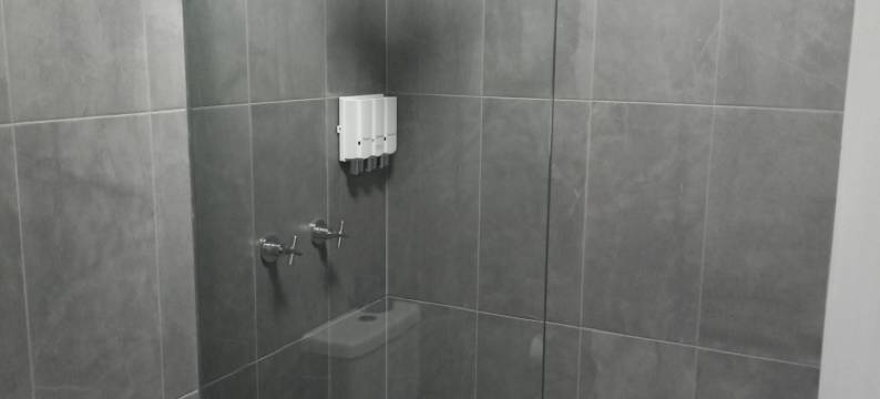 卧龙岗所罗门旅馆(Solomon Inn Motel Figtree)图片