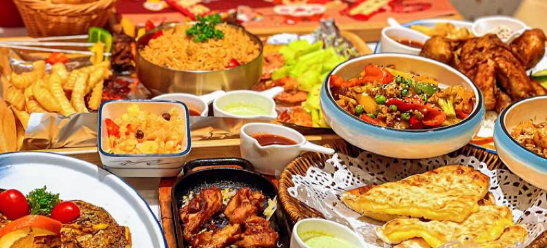 蜜巢民宿(武汉大学东湖店)图片