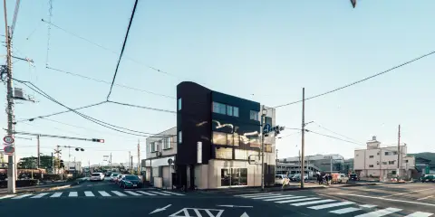 SLEEEP富士