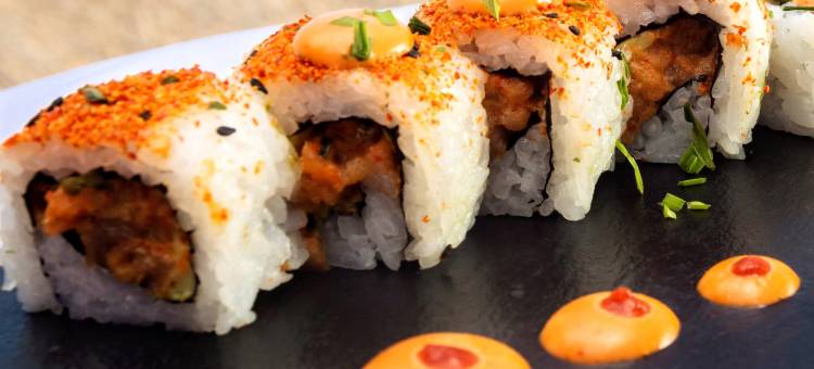 坎昆温德姆至尊全包式度假村及别墅(Wyndham Grand Cancun All Inclusive Resort & Villas)图片