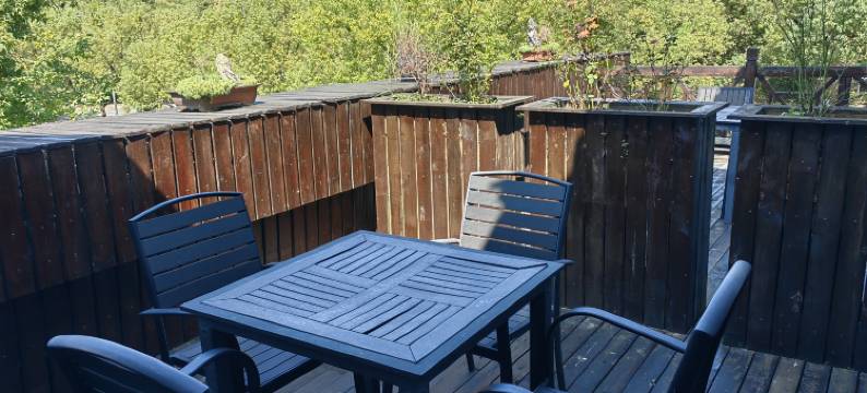 如家商旅酒店(杭州海洋公园湘湖店)图片