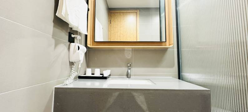 金元宝大酒店(南京湖熟店)图片