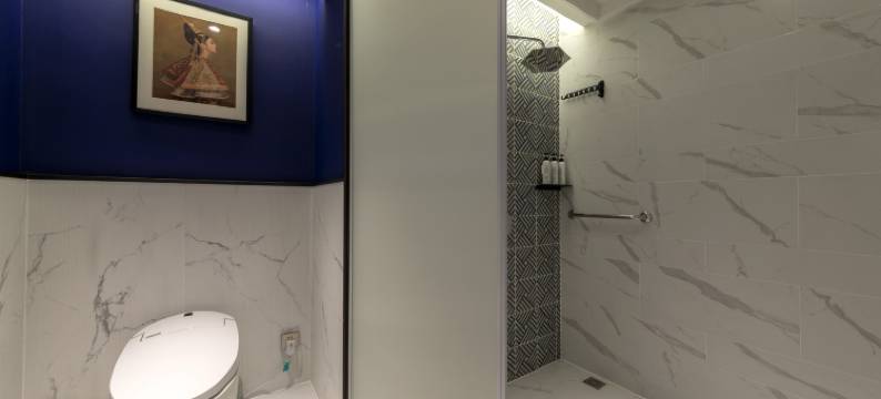 锦江都城酒店(南昌红谷滩万达广场卫东地铁站店)图片