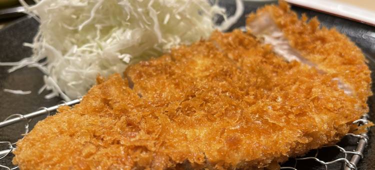 旭川站前TETORA酒店(Hotel Tetora Asahikawa Station)图片