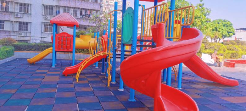 壹号民宿(汕头万象城店)图片