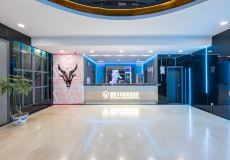 王者荣耀冠军选手子阳遭俱乐部解约背后真相引发热议