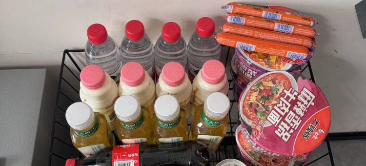 山阳跨时代电竞酒店图片