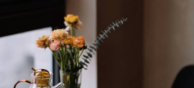 禧又HOTEL(西安站城墙店)图片