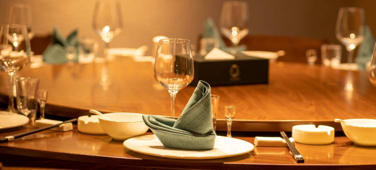 酉阳花田∙悦涧里图片