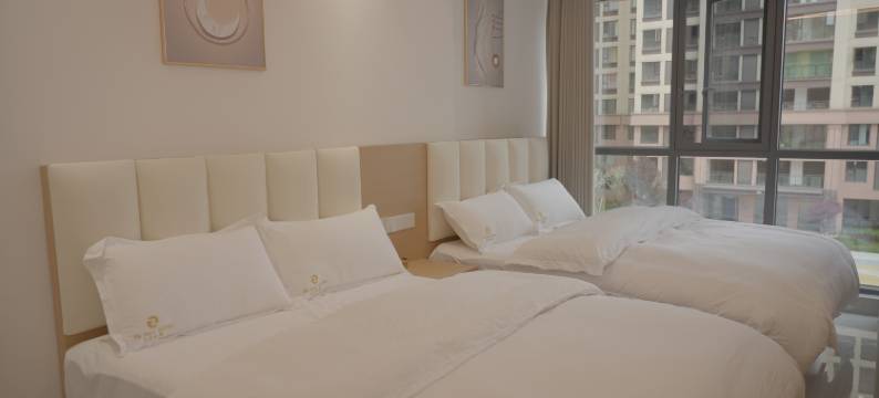 镇雄2号宾馆(红星国际店)图片