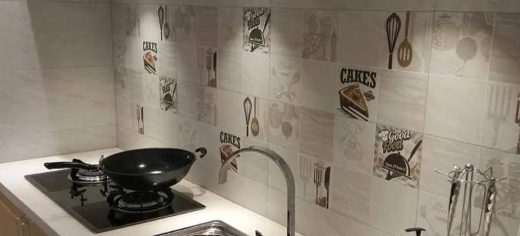 云上蝉鸣民宿图片