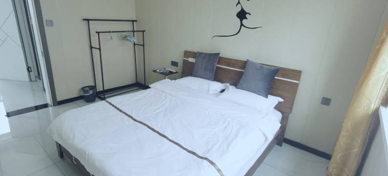 哈尔滨美墅城市别墅图片