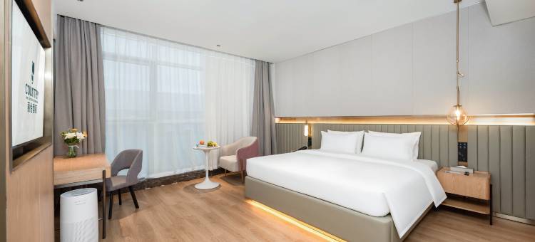 丽怡酒店(滕州墨子科创园店)图片