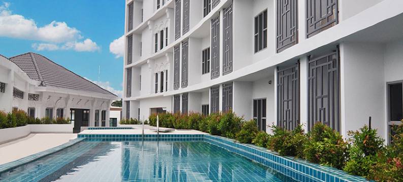 -(Vapa Hotel)-(Vapa Hotel)-