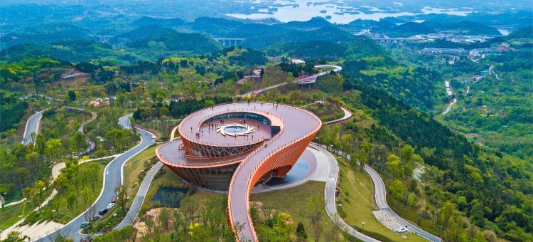 7天优品酒店(成都龙泉驿汽车主题公园店)图片