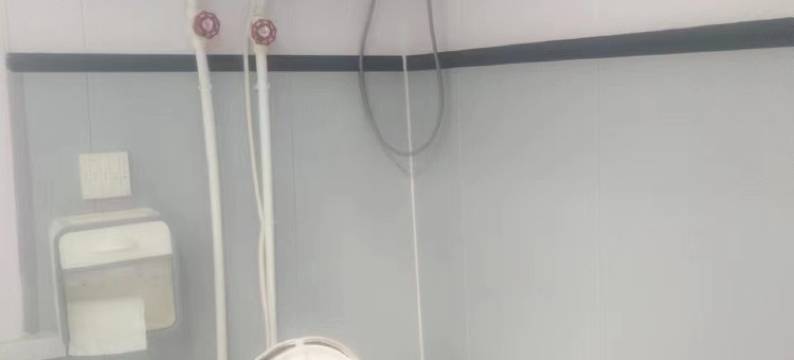 大寨炕头饭店图片