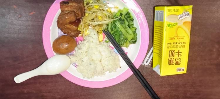 如家睿柏·云酒店(乌镇西栅景区店)图片
