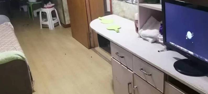 重庆顺心旅社图片