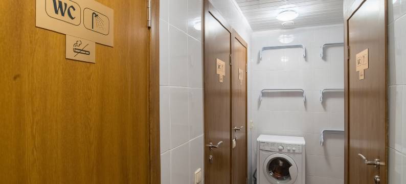 克鲁波特金临冬酒店(Winterfell Kropotkinskaya)图片