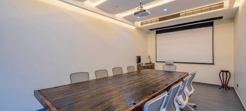 安吉有座凉亭亲宠度假民宿图片