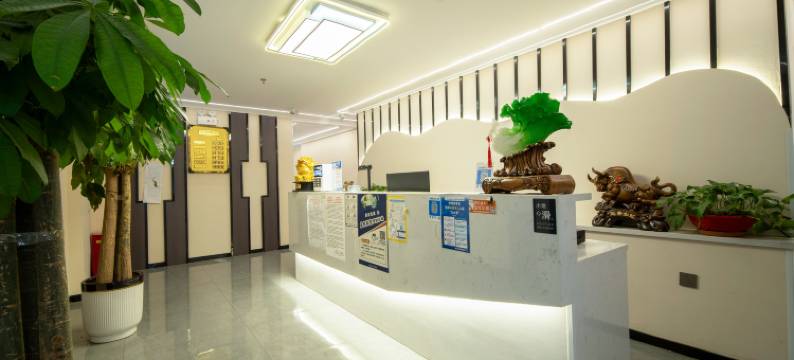 昭苏雅馨宾馆图片