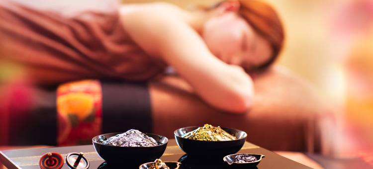 吉祥山中旅馆(Yamanaka Onsen Kissho Yamanaka)图片