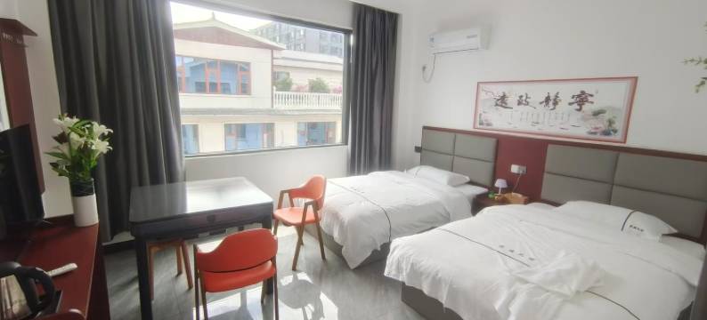 兴义昌盛民宿图片