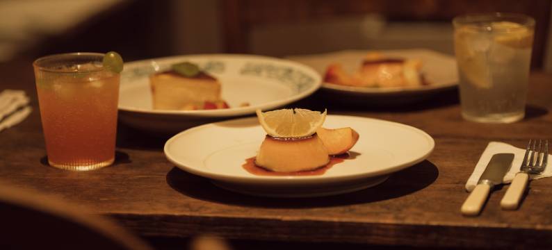 霍城隅里民宿(晃晃村店)图片