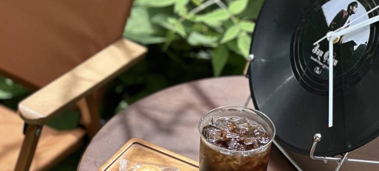 束河古镇丨水韵方洲·Swimming Pool Courtyard中式四合院民宿图片