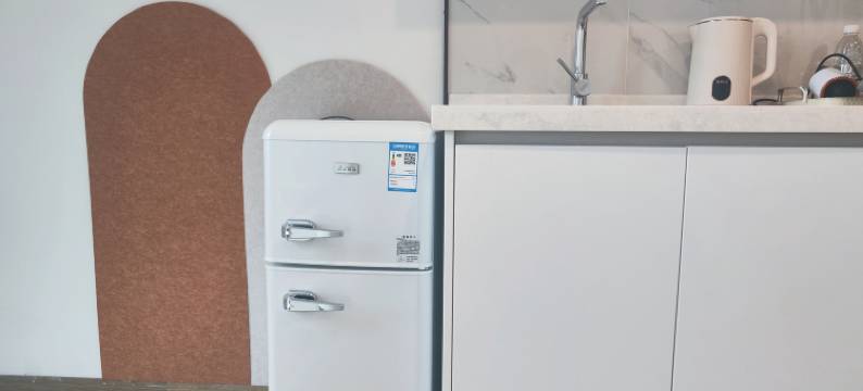 后梦•Lullaby云宿(司家营地铁站店)图片