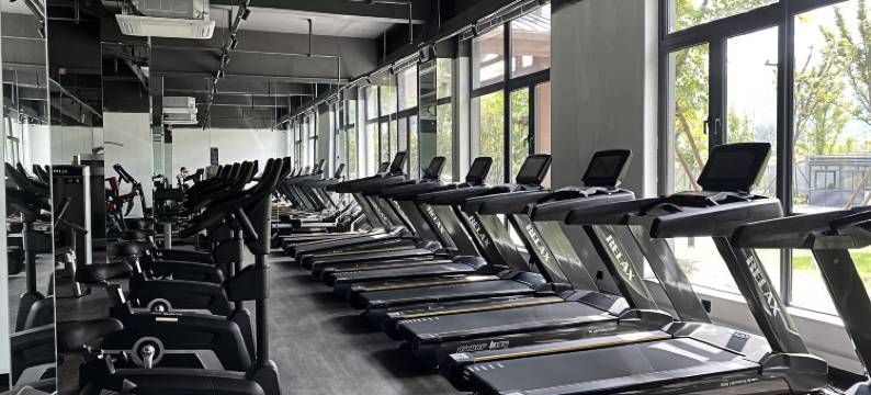 德兴凤凰湖国际大酒店图片