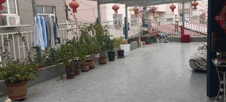 赤城府安宾馆图片