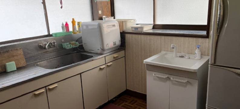 斗牛锦鲤传统文化会馆(Bullfighting and Nishikigoi Traditional Culture Center)图片