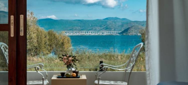 云海望月·Stunning度假海景美宿(大理喜洲镇洱海店)图片